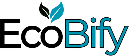 EcoBify