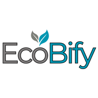 EcoBify